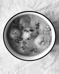 Shahi Kofta