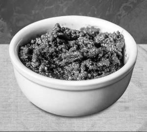 Lahsun ki Chutney