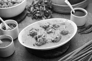 Ginger Chicken