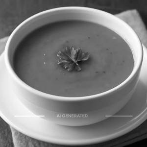 Tomato Soup
