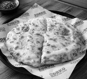 Margherita Pizza [8Inches]