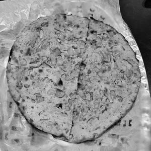 Missi Roti