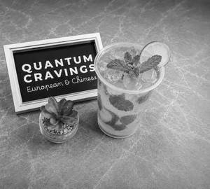 Mojito Mint