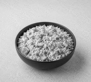 Paneer Fried Rice