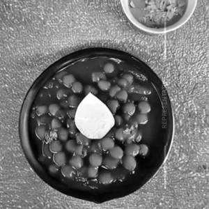 Extra Chole