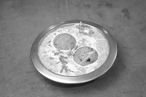 Malai Kofta