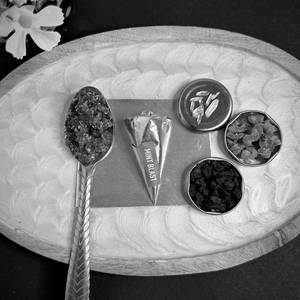 Mint Blast Paan