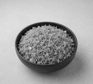 Schezwan Fried Rice