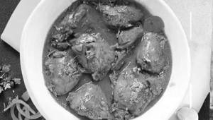 Chicken Dum Ka Murgi