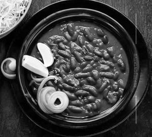 Rajma