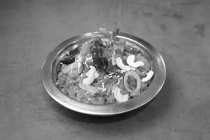 Shikha Special Veg