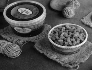 Kismis-250 G