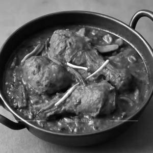 Chicken Kadai