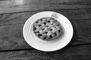 Apple Pie
