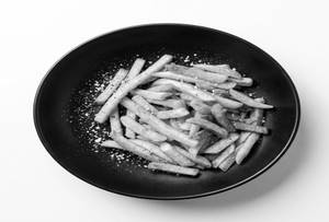 Classic French Fries