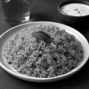 Tomato Rice