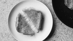 Bread Butter Grill