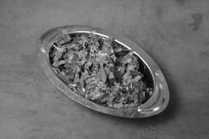 Bhindi Masala