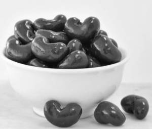 Chocolate Kaju-250 G