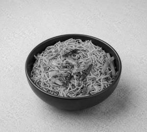Schezwan Noodles
