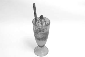 Royal Falooda
