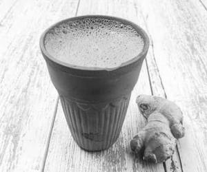 Adrak Chai