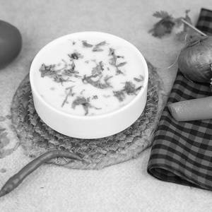 Raita