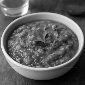 Tomato Chatni