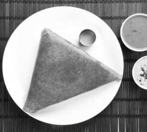 Ghee Dosa(2)