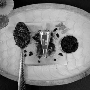 Irish Coffee Paan