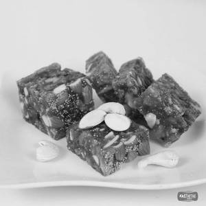 Godhuma Halwa