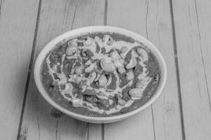 Kaju Masala