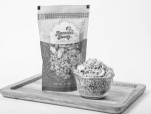 All In One-250 G
