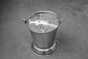 Dal Makhani 300ml