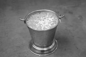 Dal Muglai 300ml