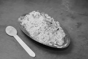 Jeera Rice