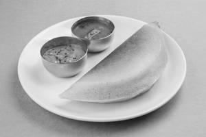 Mulbagal Dosa