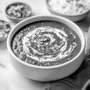 Dal Makhani