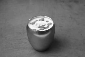 Lassi