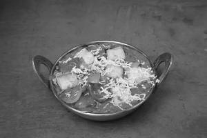 Kadai Paneer
