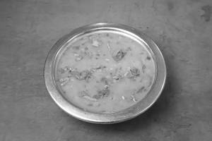 Dal Fry 500ml