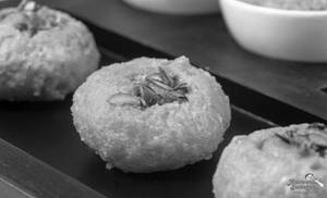 Balushahi