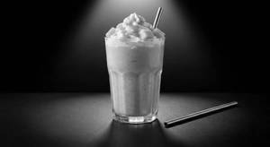 Mango Shake
