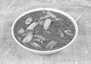 Baby Corn Masala