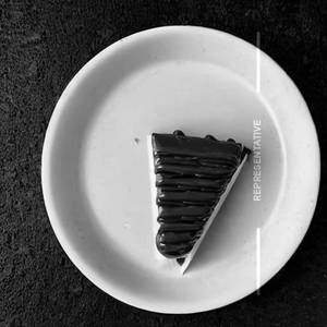 Nutty Nutella