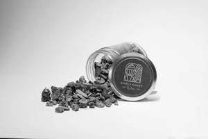 Super Seeds Granola