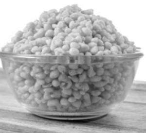 Fiki Bundi-250 G
