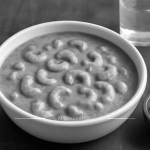 Kaju Curry