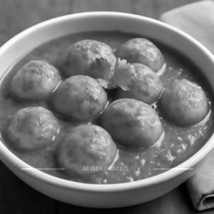 Aloo Dum