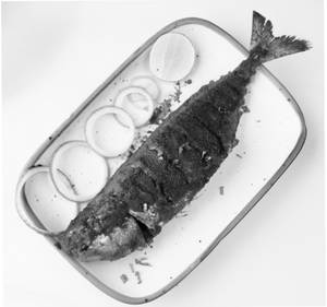Ayila Tawa Fry